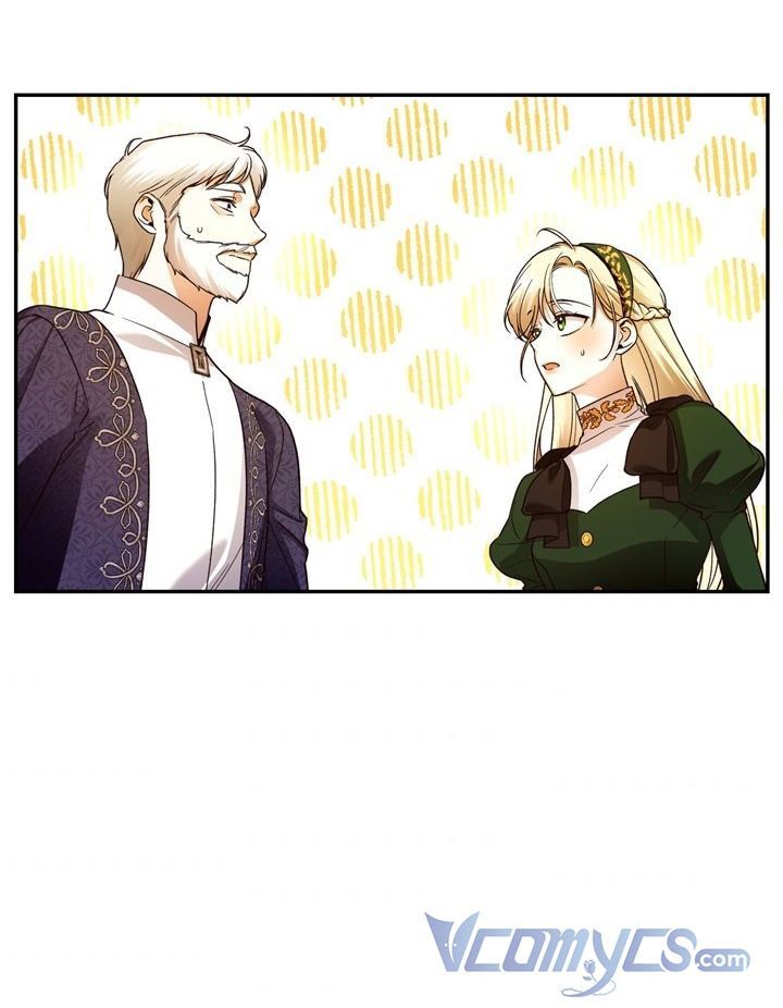 đọc truyện Phương Pháp Che Giấu Đứa Con Của Hoàng Đế Chương 37.5 ảnh 6 tại Thiên Thai Truyện