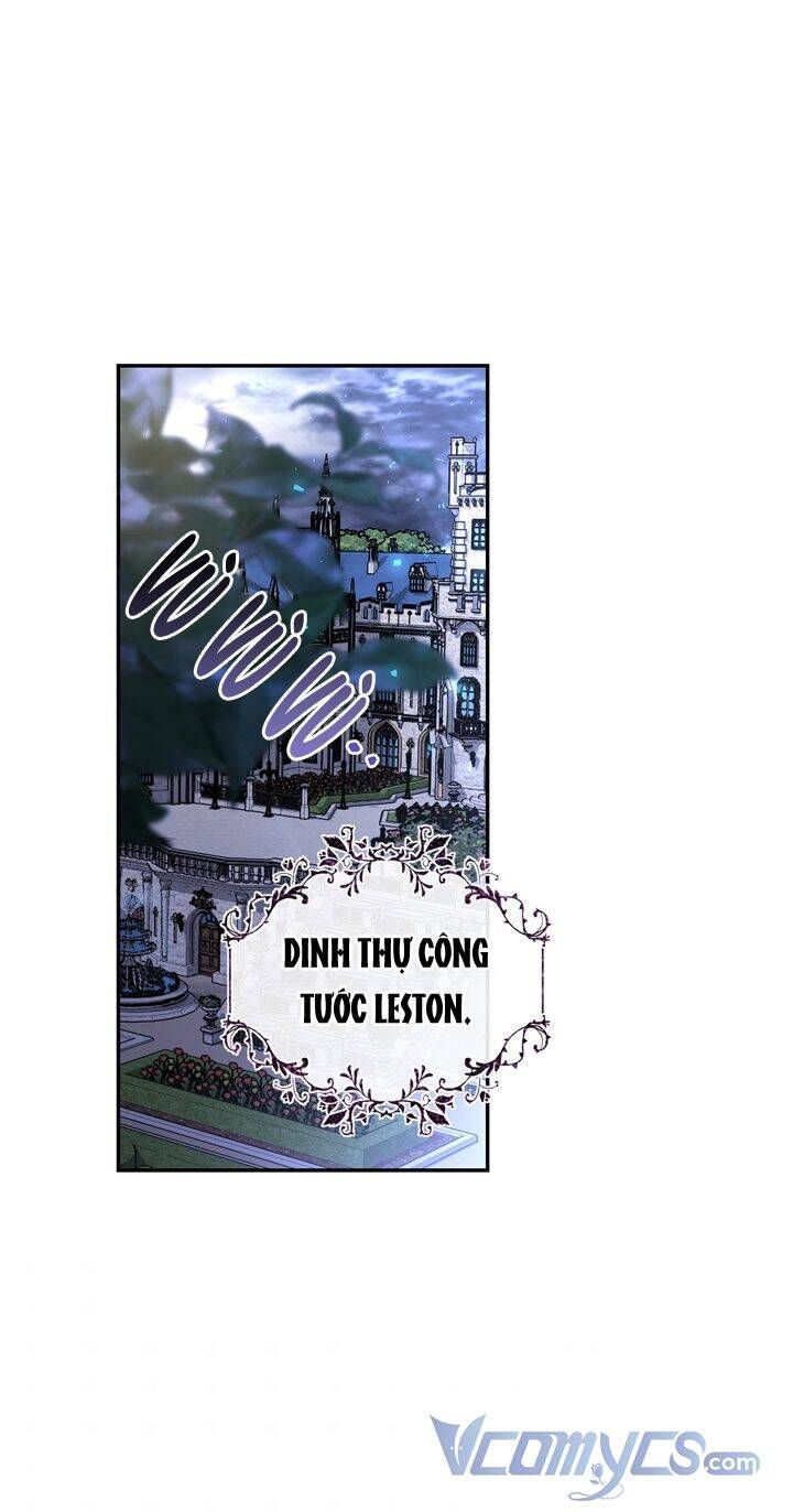 đọc truyện Phương Pháp Che Giấu Đứa Con Của Hoàng Đế Chương 37 ảnh 1 tại Giả Dược