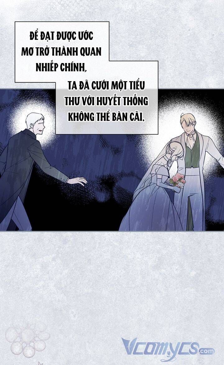 đọc truyện Phương Pháp Che Giấu Đứa Con Của Hoàng Đế Chương 37 ảnh 12 tại Giả Dược