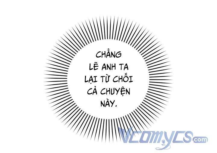 đọc truyện Phương Pháp Che Giấu Đứa Con Của Hoàng Đế Chương 37 ảnh 45 tại Giả Dược