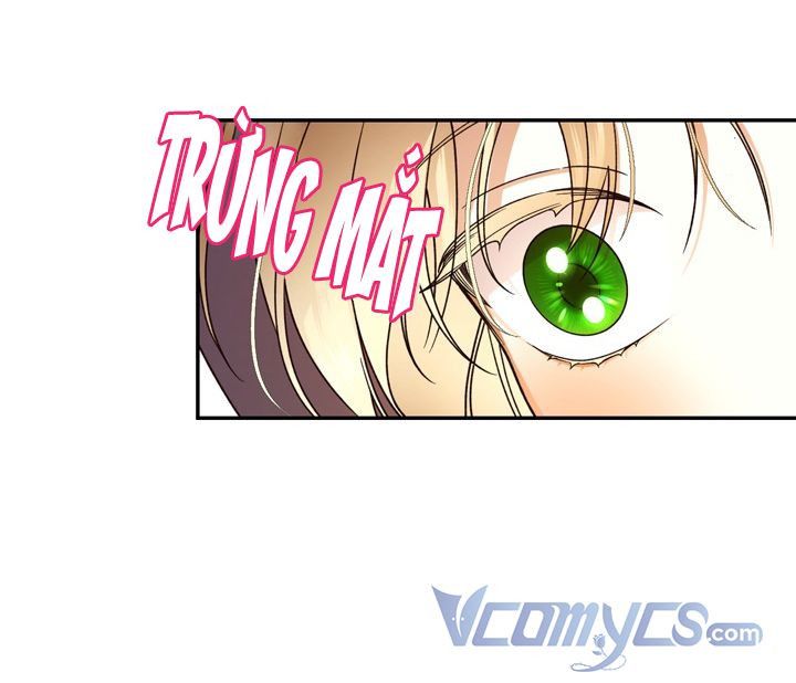 đọc truyện Phương Pháp Che Giấu Đứa Con Của Hoàng Đế Chương 38.5 ảnh 19 tại Thiên Thai Truyện