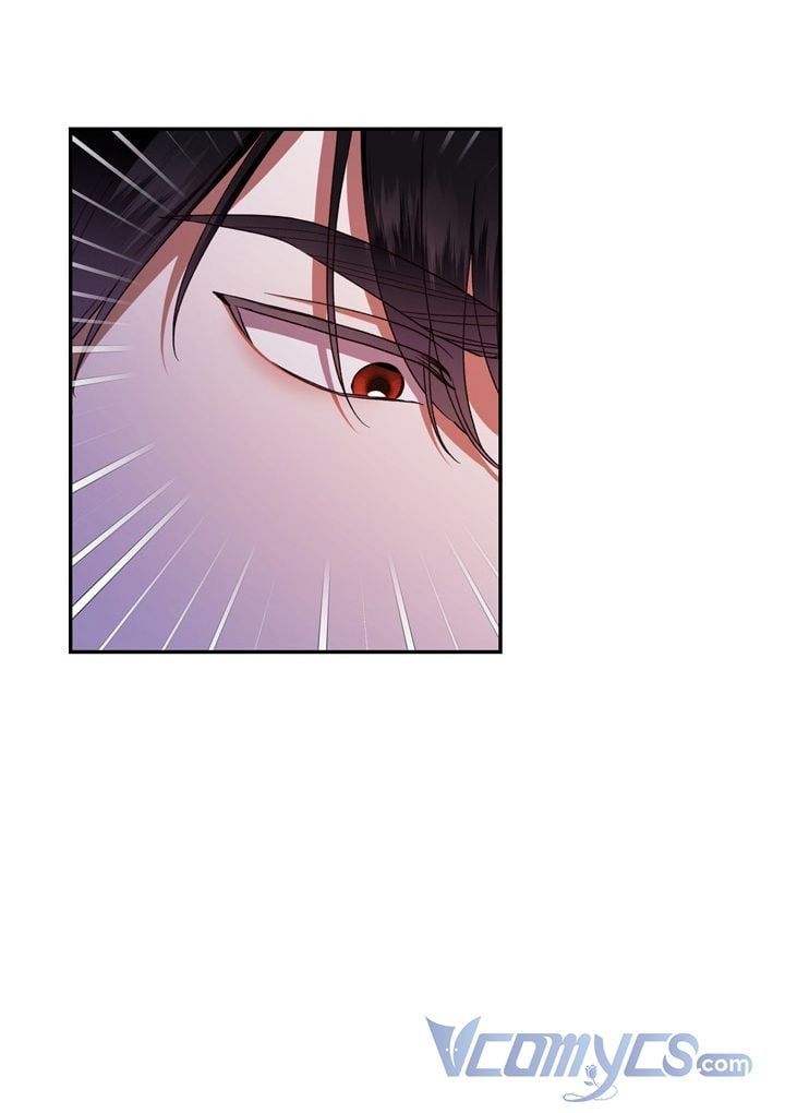 đọc truyện Phương Pháp Che Giấu Đứa Con Của Hoàng Đế Chương 38.5 ảnh 21 tại Thiên Thai Truyện