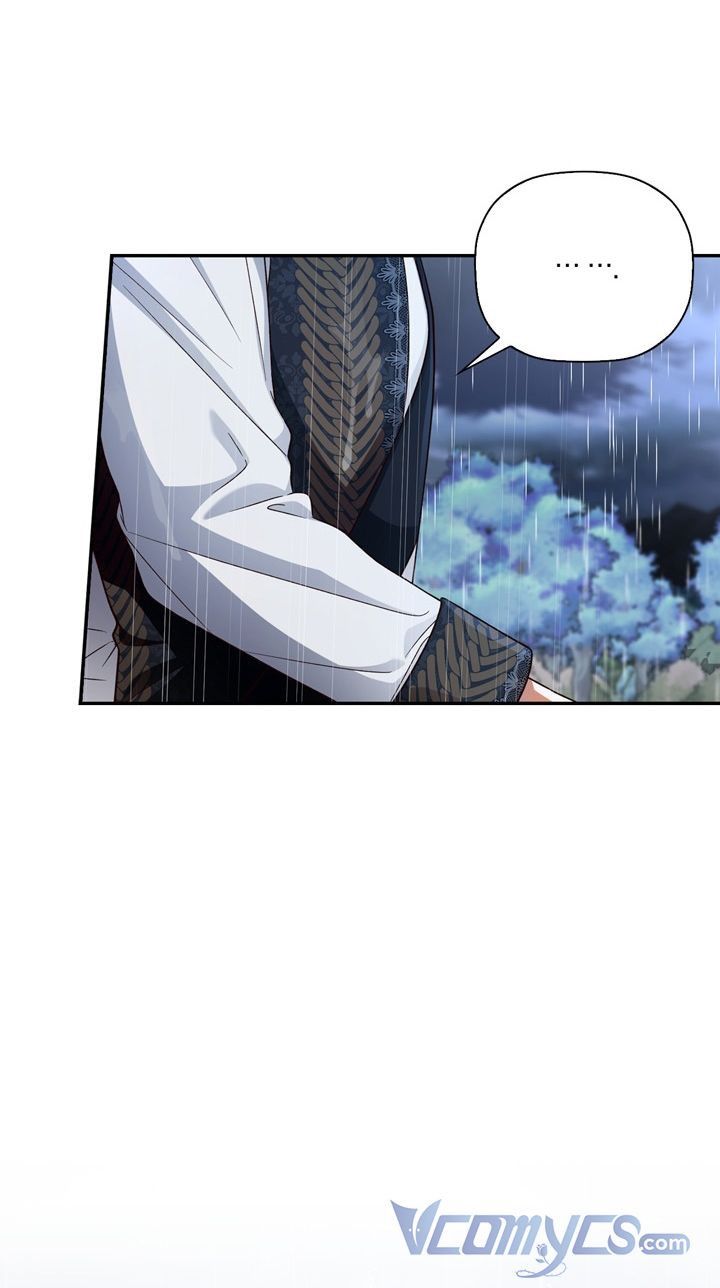 đọc truyện Phương Pháp Che Giấu Đứa Con Của Hoàng Đế Chương 38.5 ảnh 30 tại Thiên Thai Truyện