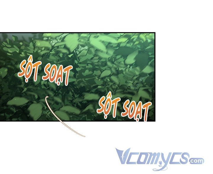 đọc truyện Phương Pháp Che Giấu Đứa Con Của Hoàng Đế Chương 38.5 ảnh 7 tại Thiên Thai Truyện