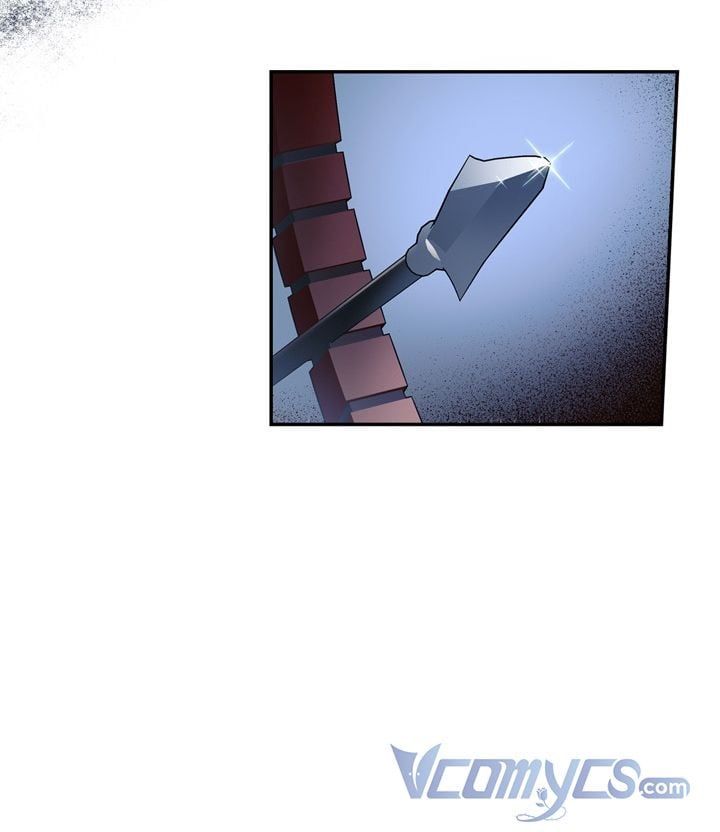 đọc truyện Phương Pháp Che Giấu Đứa Con Của Hoàng Đế Chương 38.5 ảnh 11 tại Thiên Thai Truyện