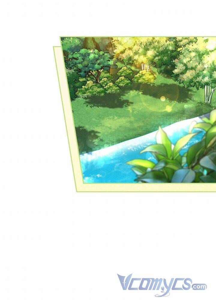 đọc truyện Phương Pháp Che Giấu Đứa Con Của Hoàng Đế Chương 38 ảnh 2 tại Giả Dược