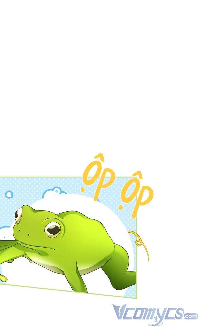 đọc truyện Phương Pháp Che Giấu Đứa Con Của Hoàng Đế Chương 38 ảnh 5 tại Giả Dược