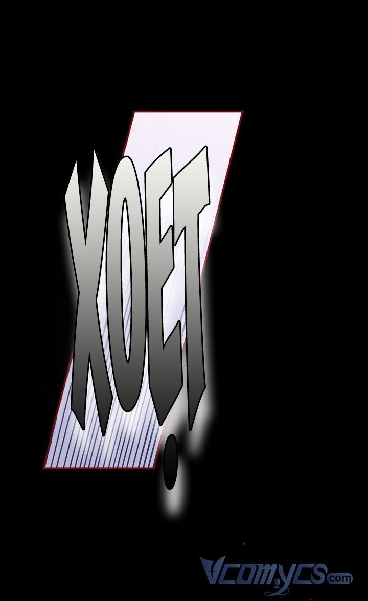 đọc truyện Phương Pháp Che Giấu Đứa Con Của Hoàng Đế Chương 39.5 ảnh 12 tại Thiên Thai Truyện