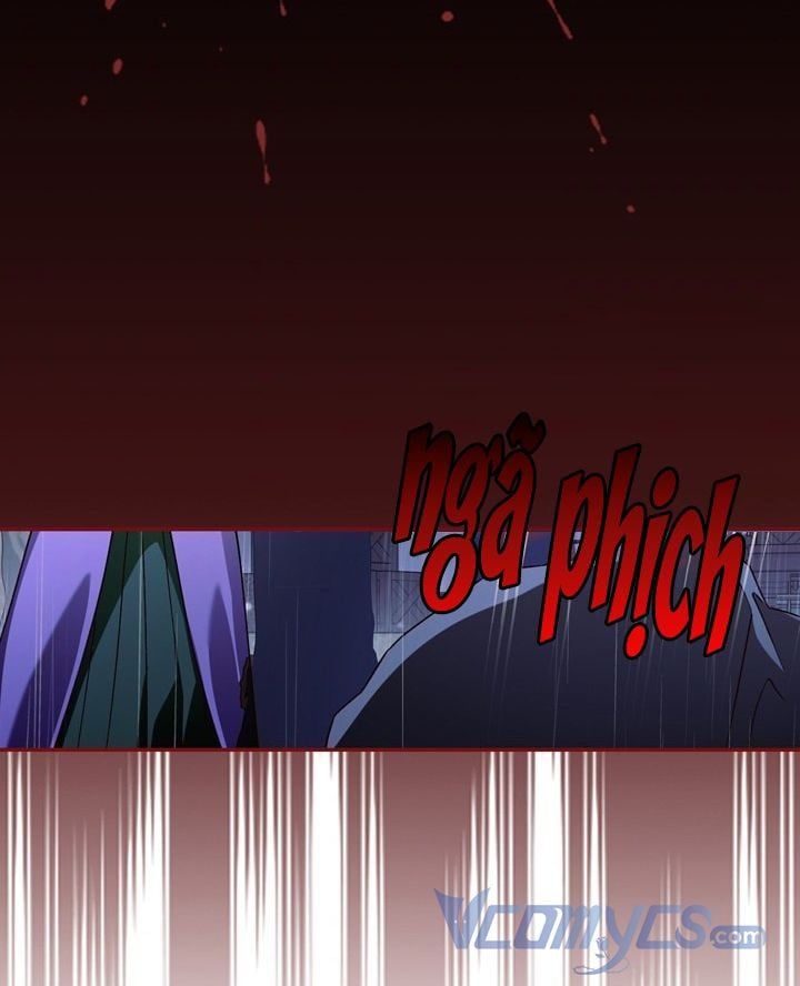 đọc truyện Phương Pháp Che Giấu Đứa Con Của Hoàng Đế Chương 39.5 ảnh 14 tại Thiên Thai Truyện