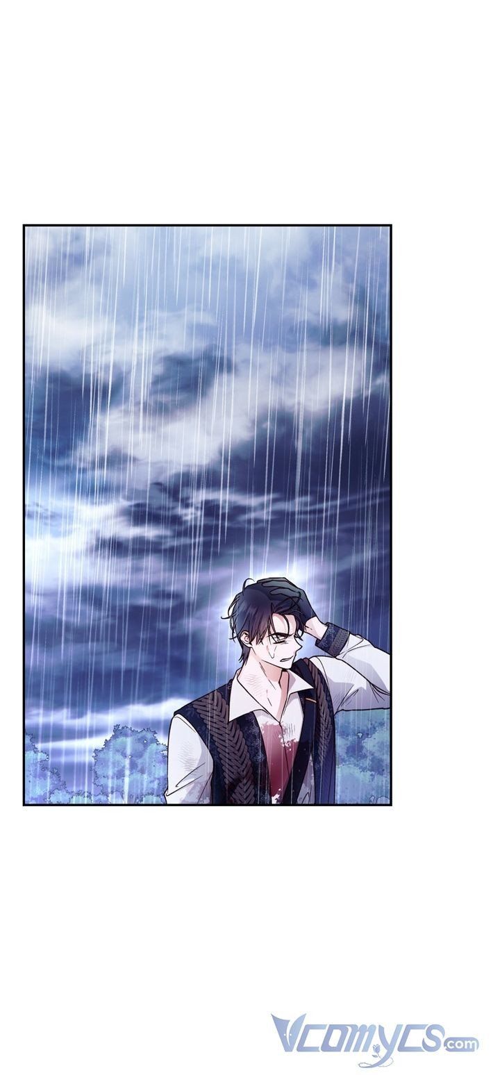 đọc truyện Phương Pháp Che Giấu Đứa Con Của Hoàng Đế Chương 39.5 ảnh 16 tại Thiên Thai Truyện