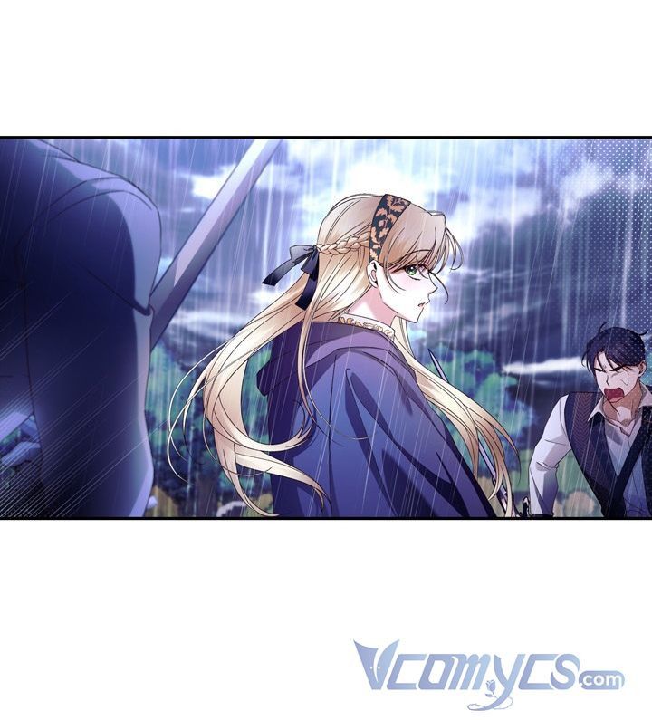 đọc truyện Phương Pháp Che Giấu Đứa Con Của Hoàng Đế Chương 39.5 ảnh 19 tại Thiên Thai Truyện