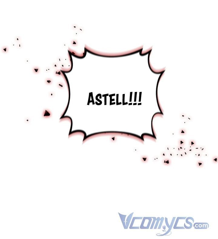 đọc truyện Phương Pháp Che Giấu Đứa Con Của Hoàng Đế Chương 39.5 ảnh 20 tại Thiên Thai Truyện