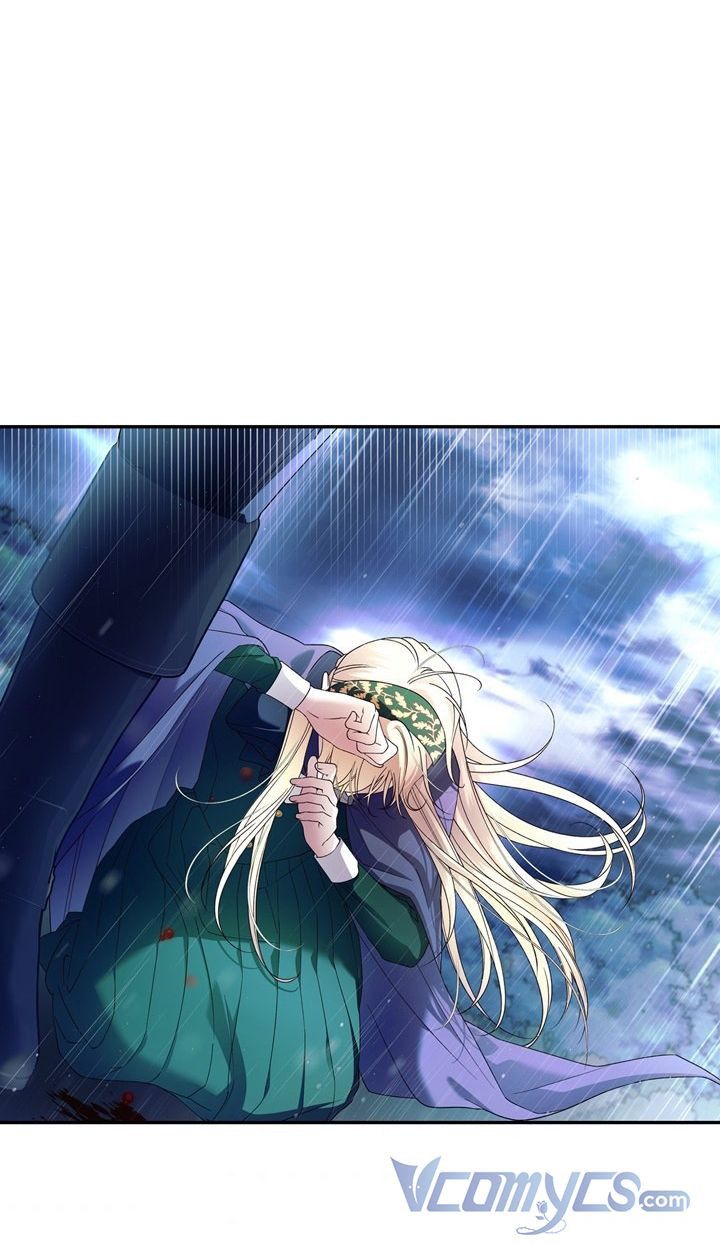 đọc truyện Phương Pháp Che Giấu Đứa Con Của Hoàng Đế Chương 39.5 ảnh 22 tại Thiên Thai Truyện