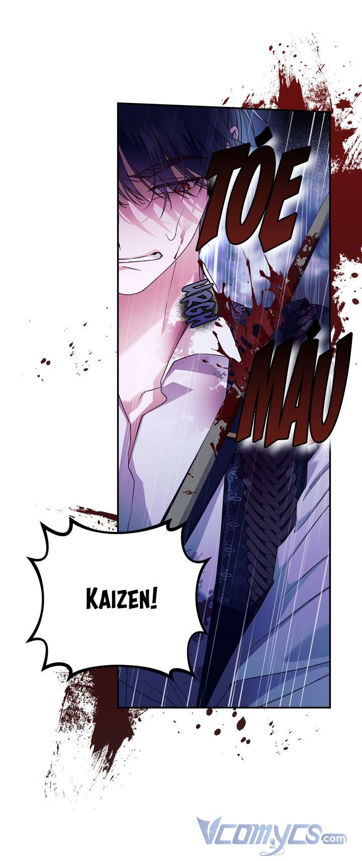 đọc truyện Phương Pháp Che Giấu Đứa Con Của Hoàng Đế Chương 39.5 ảnh 26 tại Thiên Thai Truyện