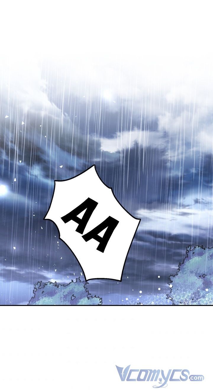 đọc truyện Phương Pháp Che Giấu Đứa Con Của Hoàng Đế Chương 39.5 ảnh 29 tại Thiên Thai Truyện