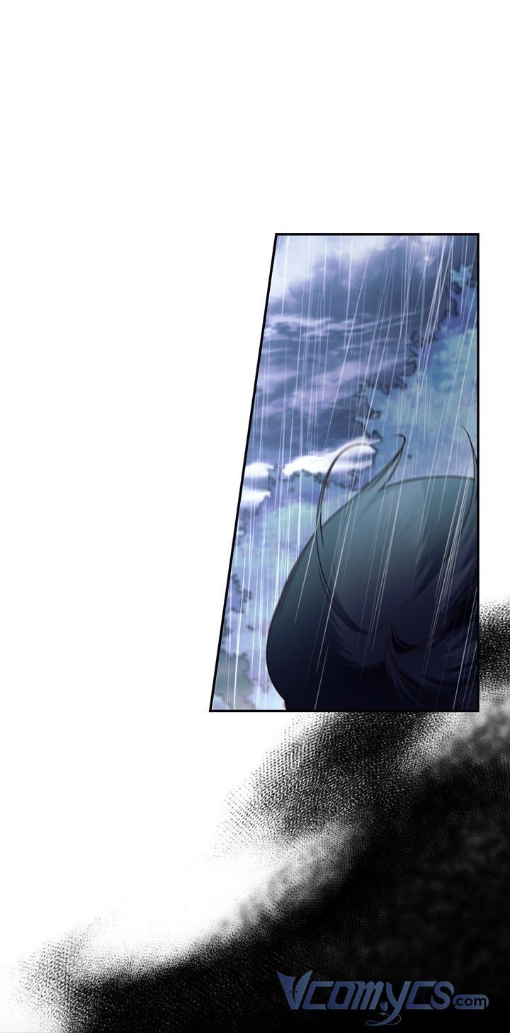 đọc truyện Phương Pháp Che Giấu Đứa Con Của Hoàng Đế Chương 39.5 ảnh 32 tại Thiên Thai Truyện