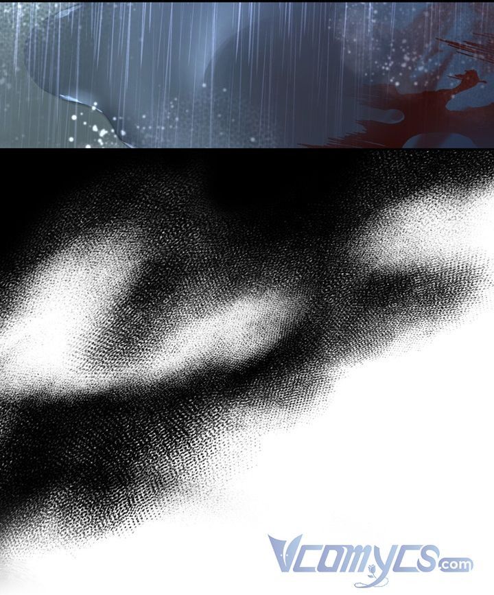 đọc truyện Phương Pháp Che Giấu Đứa Con Của Hoàng Đế Chương 39.5 ảnh 33 tại Thiên Thai Truyện