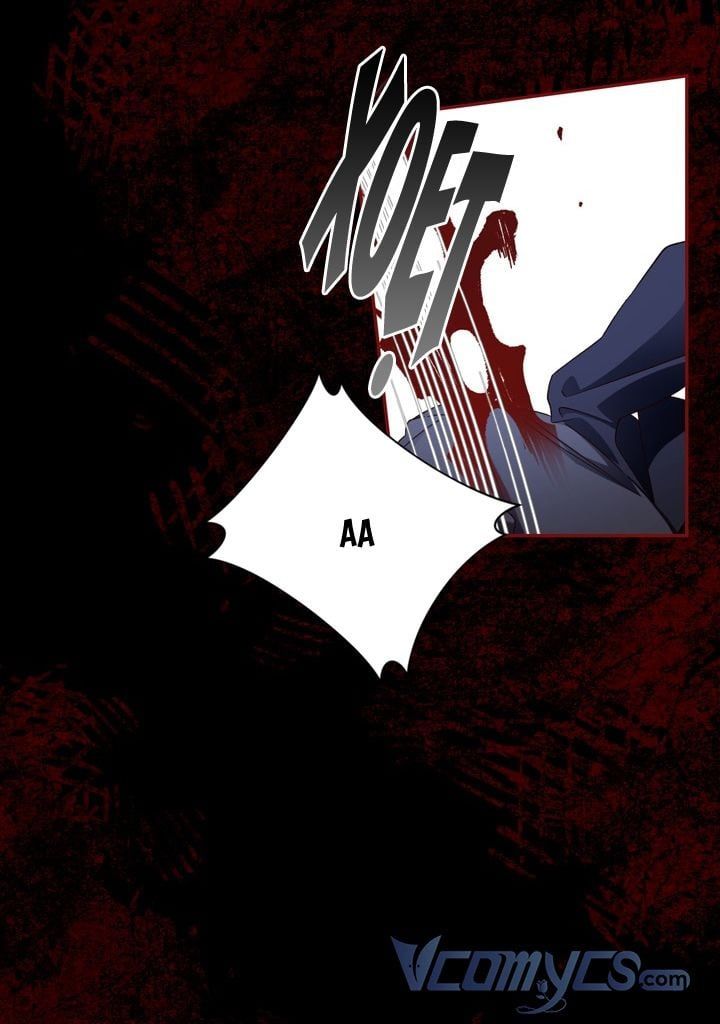 đọc truyện Phương Pháp Che Giấu Đứa Con Của Hoàng Đế Chương 39.5 ảnh 7 tại Thiên Thai Truyện