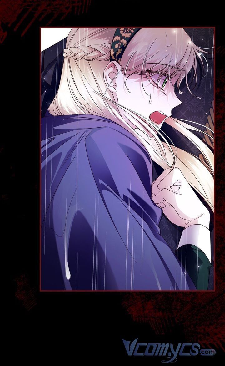 đọc truyện Phương Pháp Che Giấu Đứa Con Của Hoàng Đế Chương 39.5 ảnh 9 tại Thiên Thai Truyện