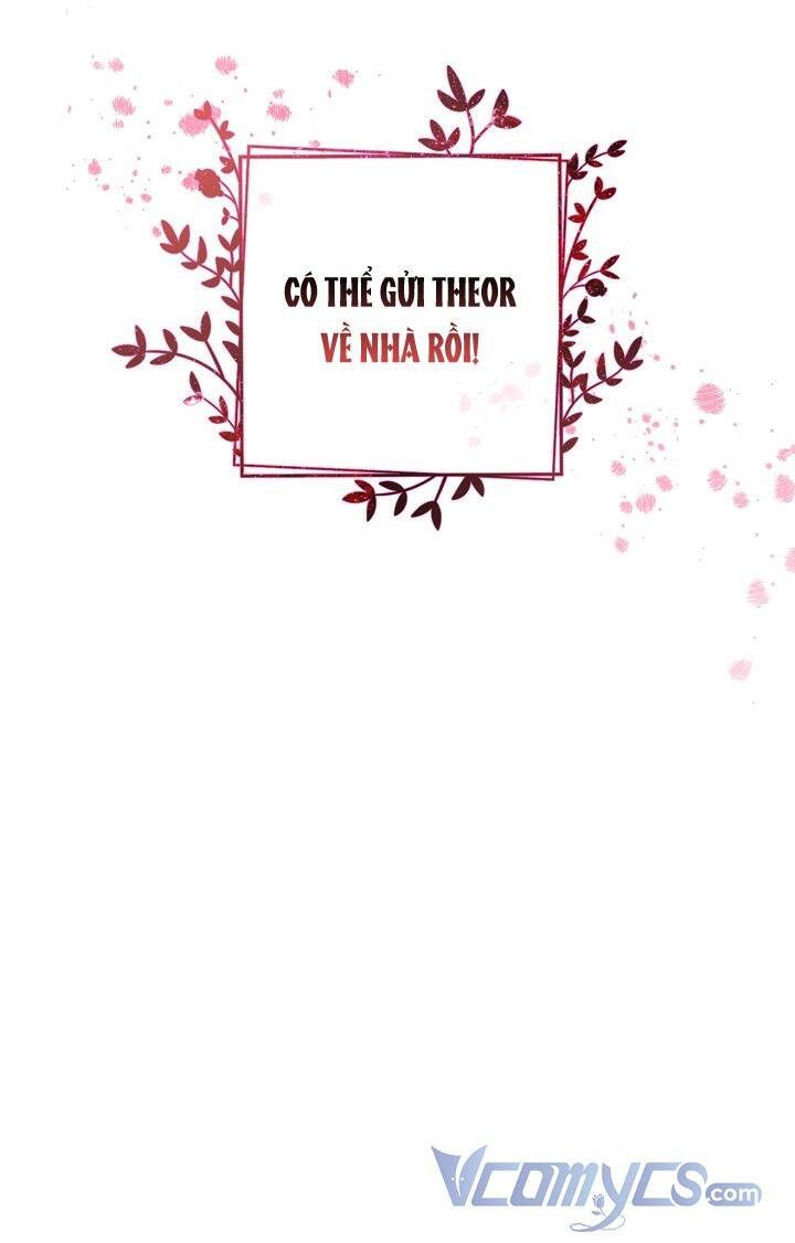 đọc truyện Phương Pháp Che Giấu Đứa Con Của Hoàng Đế Chương 39 ảnh 19 tại Giả Dược