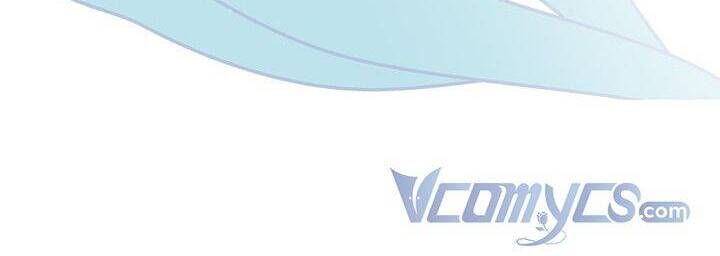 đọc truyện Phương Pháp Che Giấu Đứa Con Của Hoàng Đế Chương 39 ảnh 24 tại Giả Dược