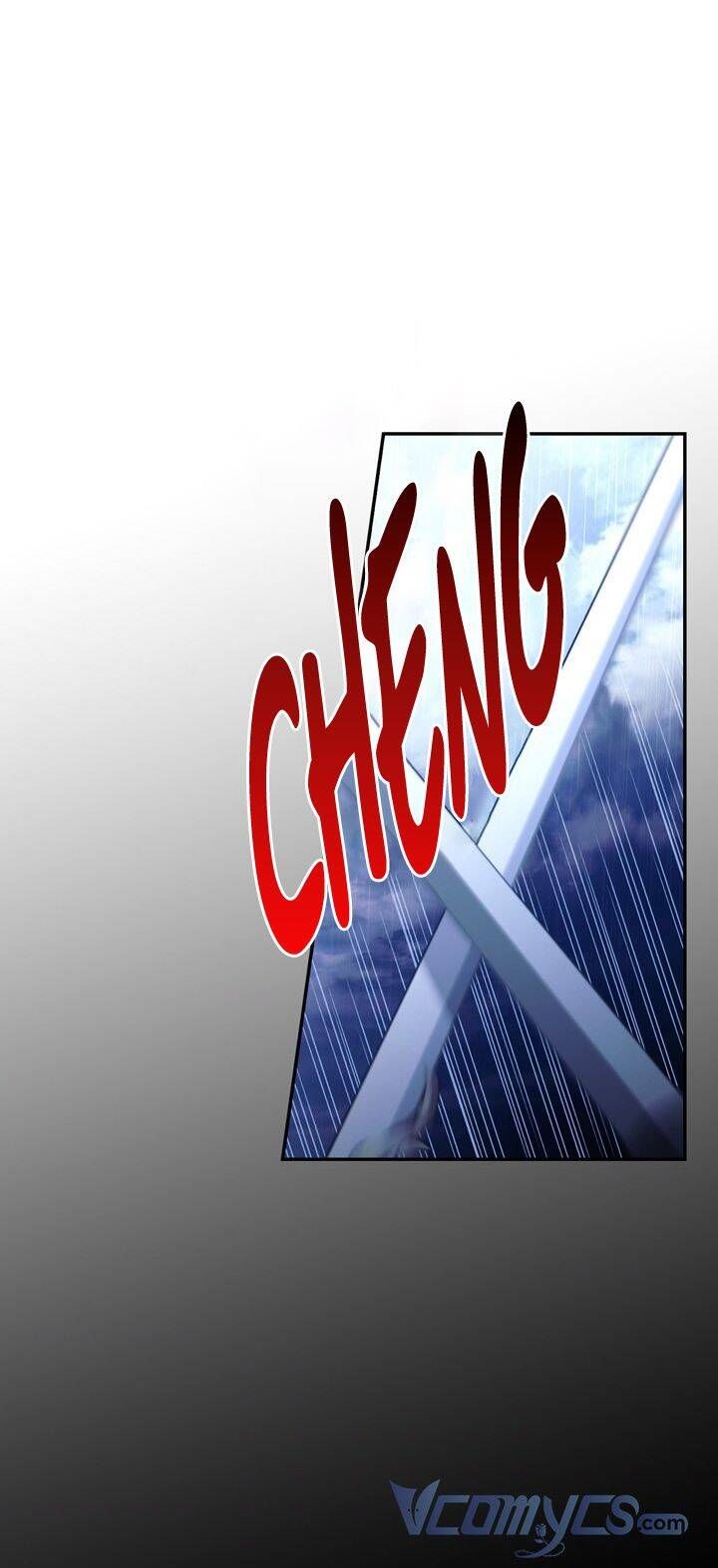 đọc truyện Phương Pháp Che Giấu Đứa Con Của Hoàng Đế Chương 39 ảnh 35 tại Giả Dược