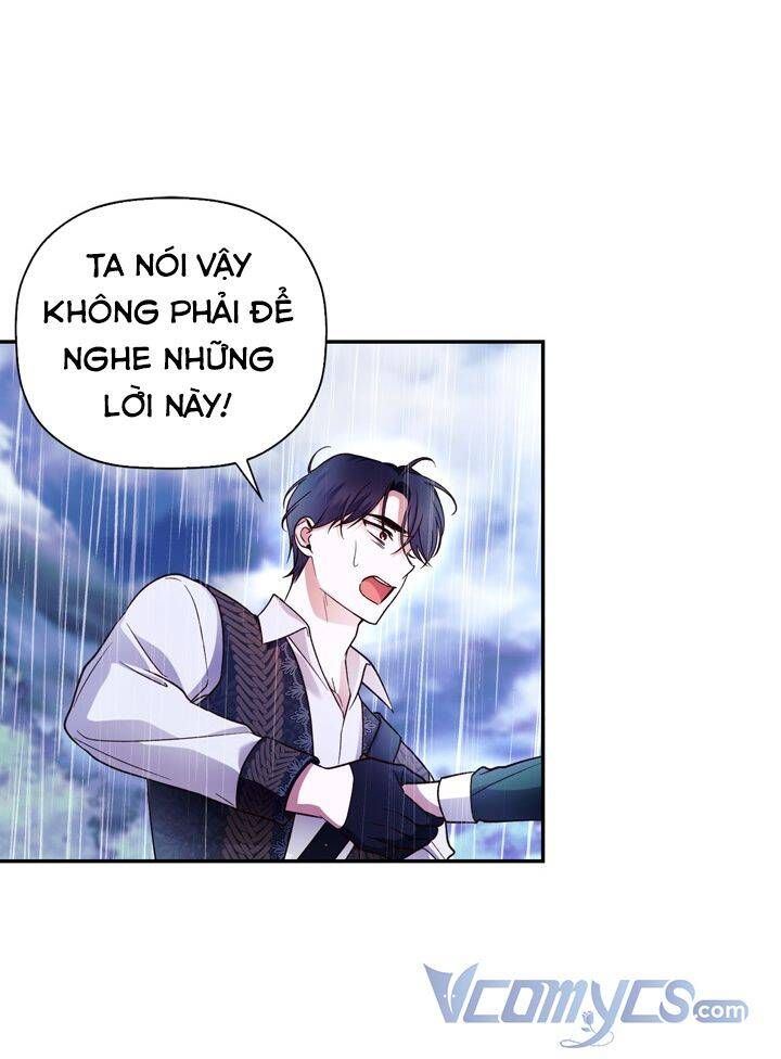 đọc truyện Phương Pháp Che Giấu Đứa Con Của Hoàng Đế Chương 39 ảnh 10 tại Giả Dược