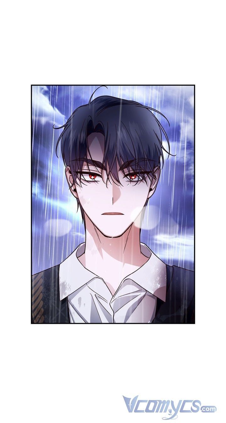 đọc truyện Phương Pháp Che Giấu Đứa Con Của Hoàng Đế Chương 40.5 ảnh 17 tại Thiên Thai Truyện