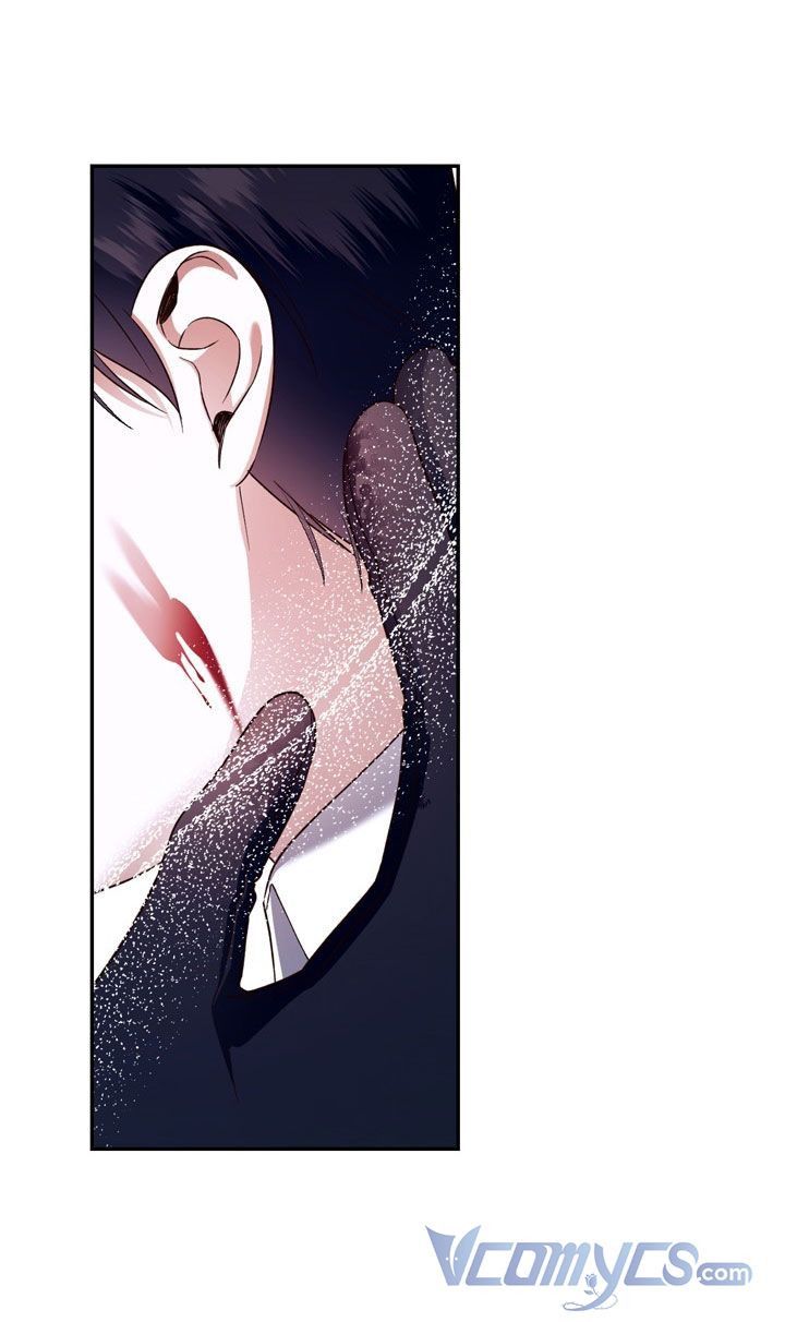 đọc truyện Phương Pháp Che Giấu Đứa Con Của Hoàng Đế Chương 40.5 ảnh 24 tại Thiên Thai Truyện