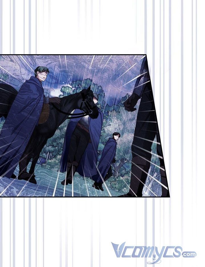 đọc truyện Phương Pháp Che Giấu Đứa Con Của Hoàng Đế Chương 40.5 ảnh 31 tại Thiên Thai Truyện