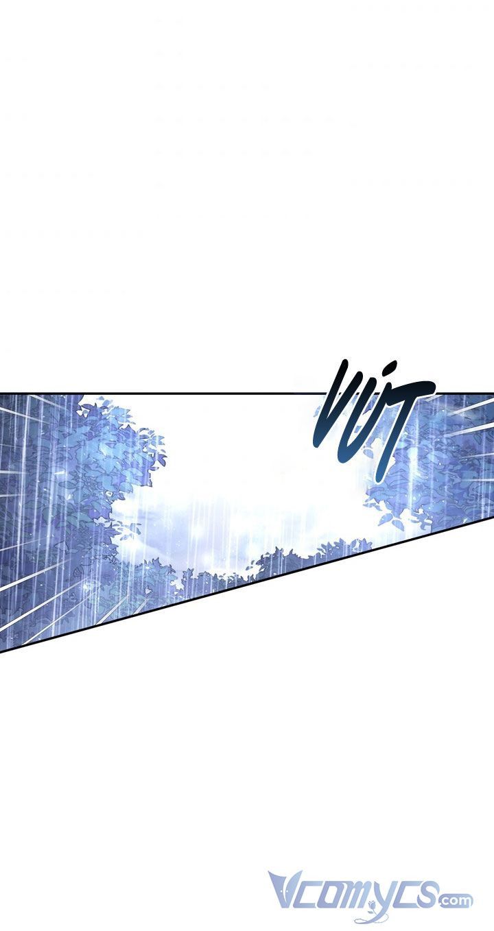 đọc truyện Phương Pháp Che Giấu Đứa Con Của Hoàng Đế Chương 40.5 ảnh 5 tại Thiên Thai Truyện