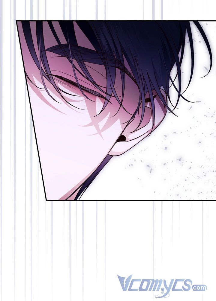 đọc truyện Phương Pháp Che Giấu Đứa Con Của Hoàng Đế Chương 40.5 ảnh 32 tại Thiên Thai Truyện