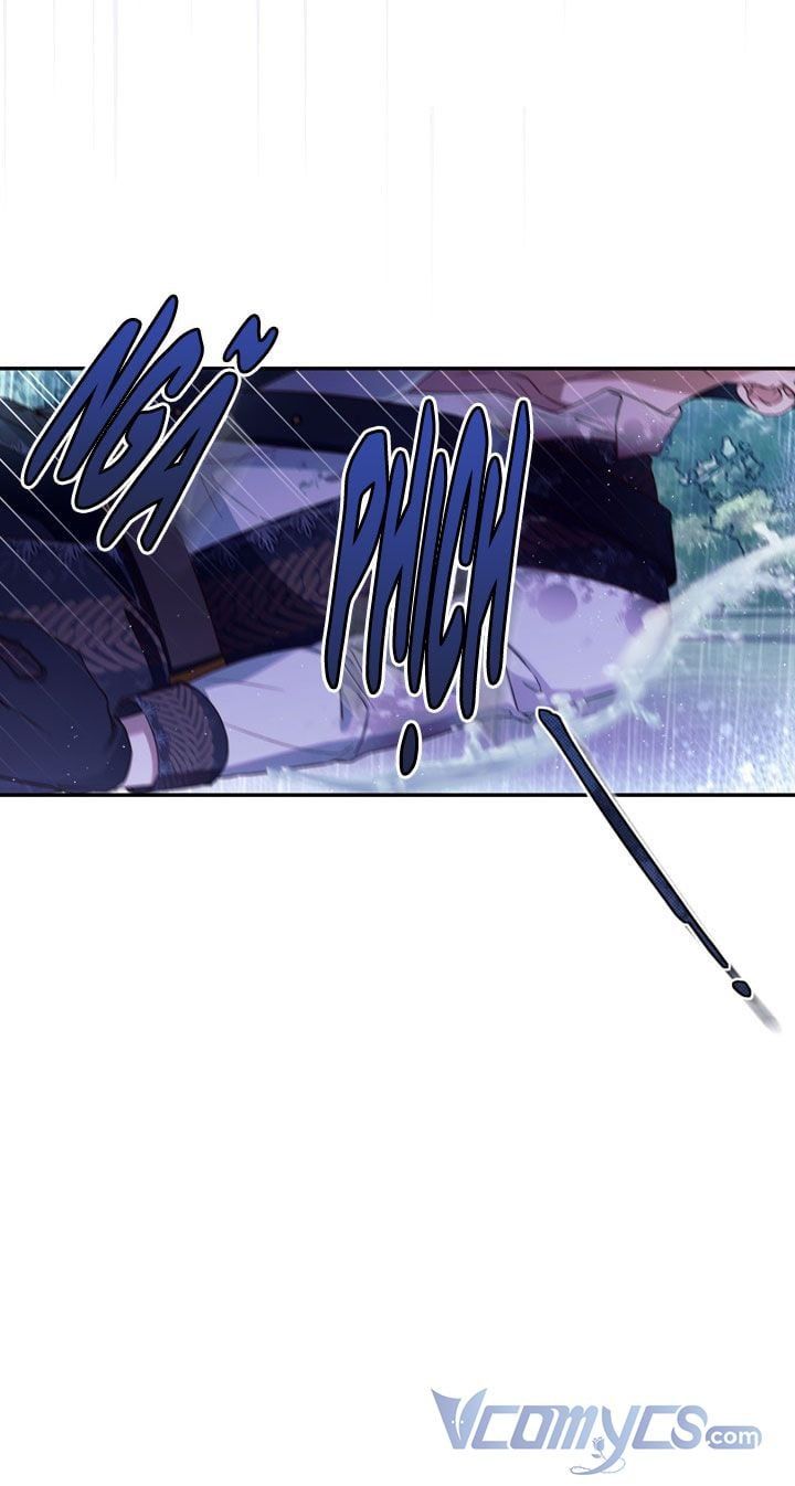 đọc truyện Phương Pháp Che Giấu Đứa Con Của Hoàng Đế Chương 40.5 ảnh 33 tại Thiên Thai Truyện