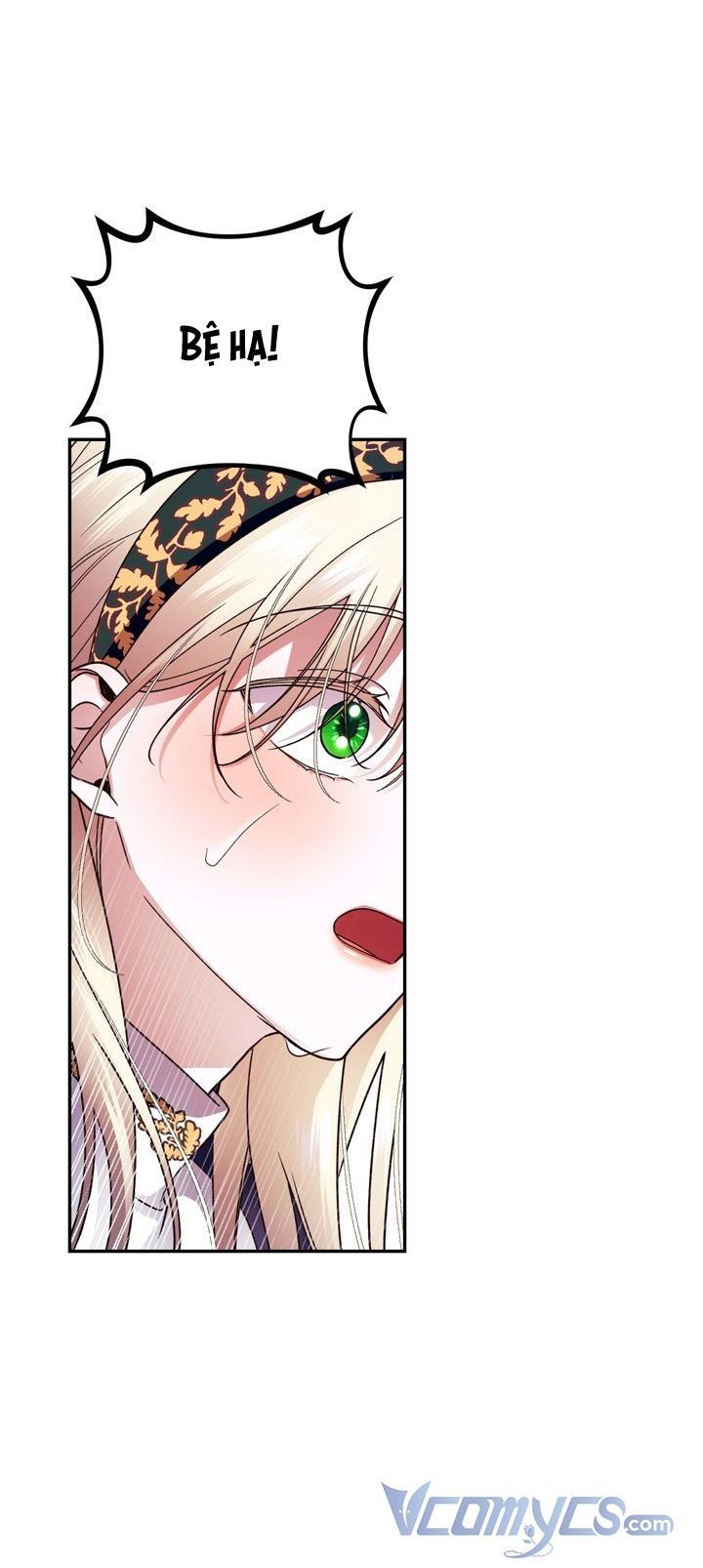 đọc truyện Phương Pháp Che Giấu Đứa Con Của Hoàng Đế Chương 40.5 ảnh 6 tại Thiên Thai Truyện