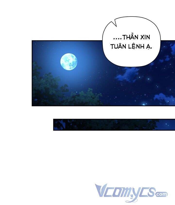 đọc truyện Phương Pháp Che Giấu Đứa Con Của Hoàng Đế Chương 42 ảnh 20 tại Giả Dược
