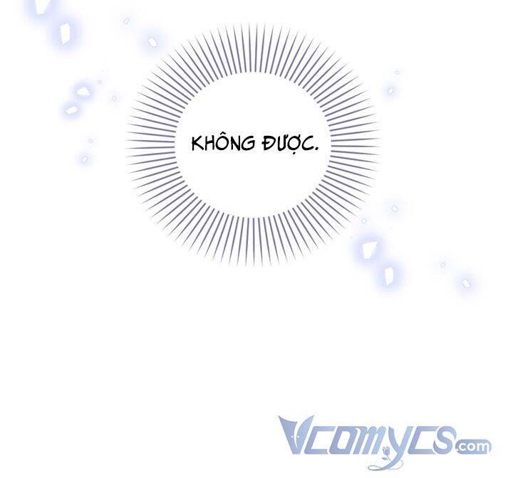 đọc truyện Phương Pháp Che Giấu Đứa Con Của Hoàng Đế Chương 42 ảnh 57 tại Giả Dược