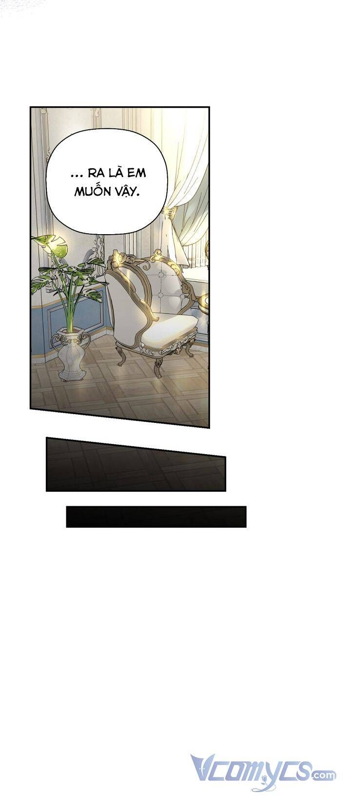 đọc truyện Phương Pháp Che Giấu Đứa Con Của Hoàng Đế Chương 43 ảnh 29 tại Giả Dược