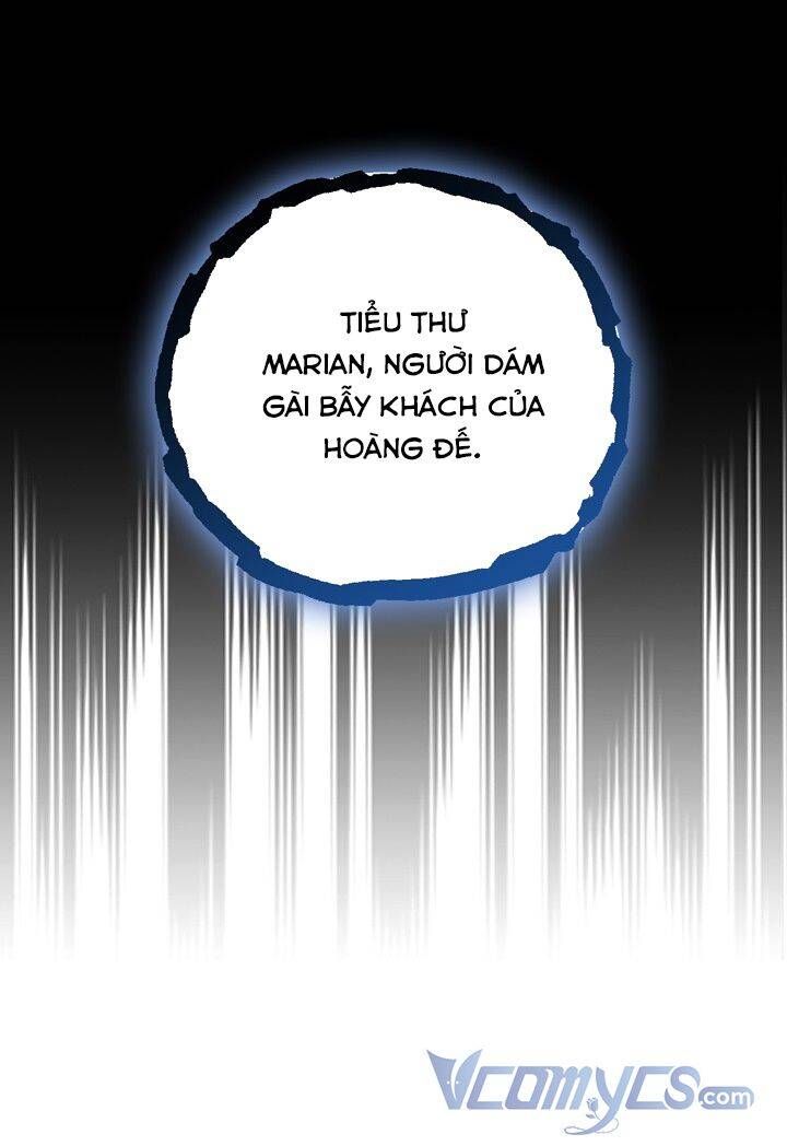 đọc truyện Phương Pháp Che Giấu Đứa Con Của Hoàng Đế Chương 43 ảnh 62 tại Giả Dược