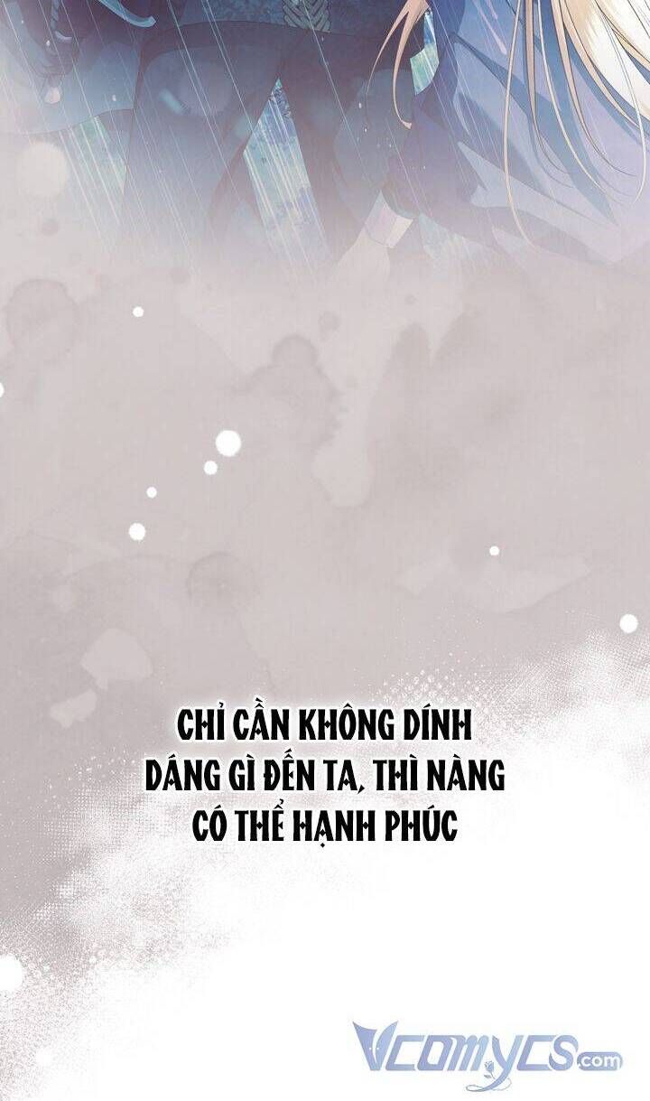 đọc truyện Phương Pháp Che Giấu Đứa Con Của Hoàng Đế Chương 44 ảnh 19 tại Giả Dược