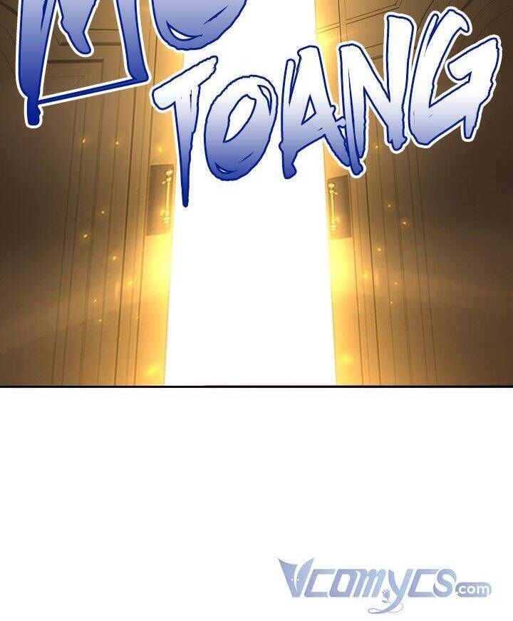 đọc truyện Phương Pháp Che Giấu Đứa Con Của Hoàng Đế Chương 44 ảnh 35 tại Giả Dược
