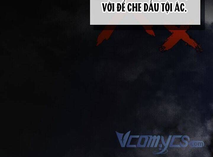 đọc truyện Phương Pháp Che Giấu Đứa Con Của Hoàng Đế Chương 44 ảnh 7 tại Giả Dược