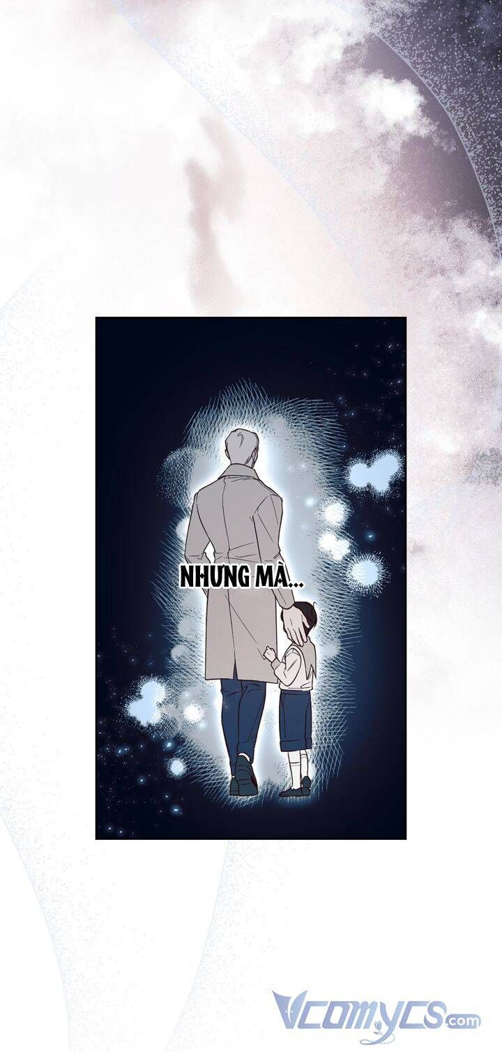 đọc truyện Phương Pháp Che Giấu Đứa Con Của Hoàng Đế Chương 45 ảnh 11 tại Giả Dược