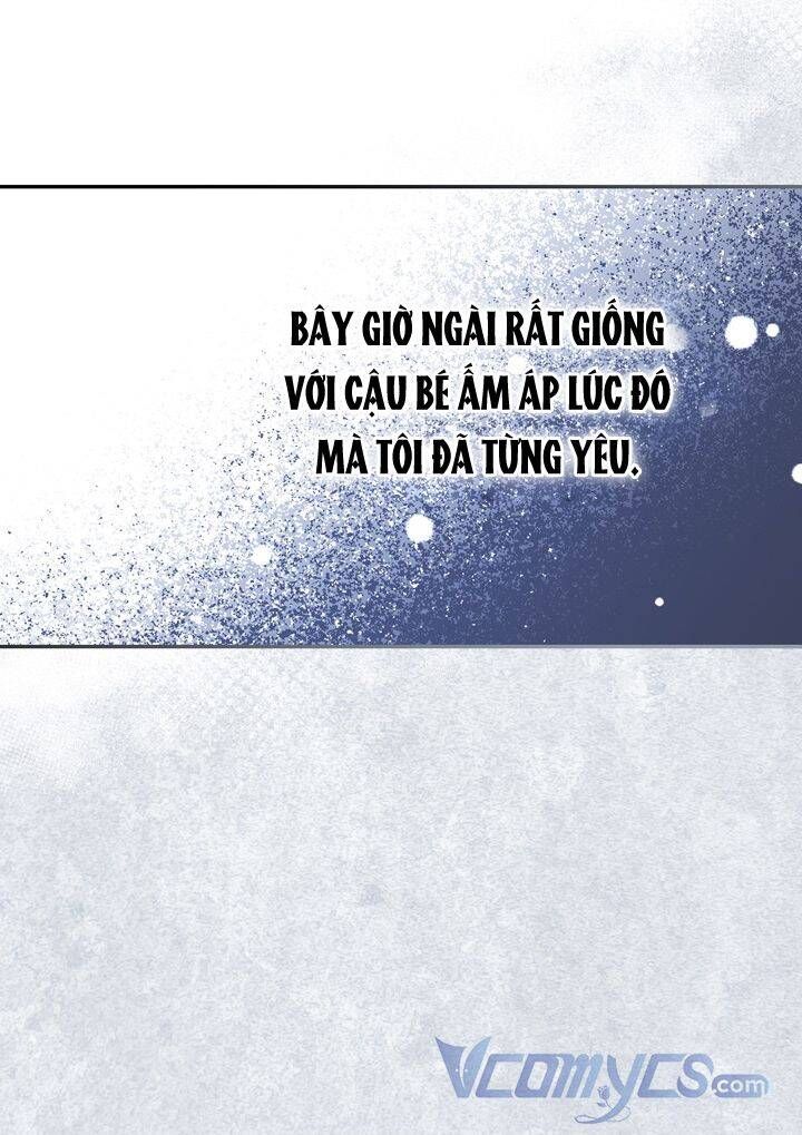 đọc truyện Phương Pháp Che Giấu Đứa Con Của Hoàng Đế Chương 45 ảnh 53 tại Giả Dược