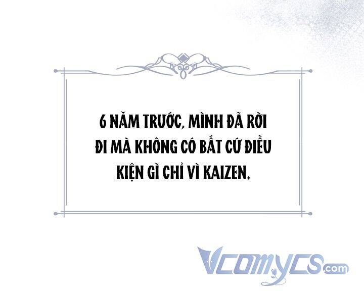 đọc truyện Phương Pháp Che Giấu Đứa Con Của Hoàng Đế Chương 45 ảnh 7 tại Giả Dược