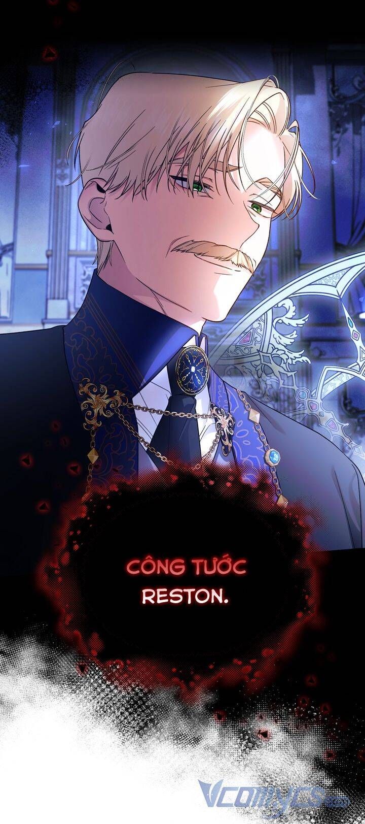 đọc truyện Phương Pháp Che Giấu Đứa Con Của Hoàng Đế Chương 45 ảnh 70 tại Giả Dược