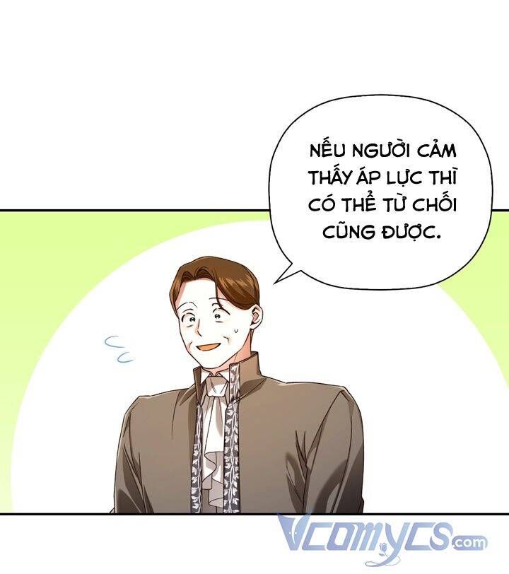 đọc truyện Phương Pháp Che Giấu Đứa Con Của Hoàng Đế Chương 46 ảnh 15 tại Giả Dược