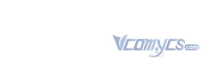 đọc truyện Phương Pháp Che Giấu Đứa Con Của Hoàng Đế Chương 48 ảnh 67 tại Giả Dược