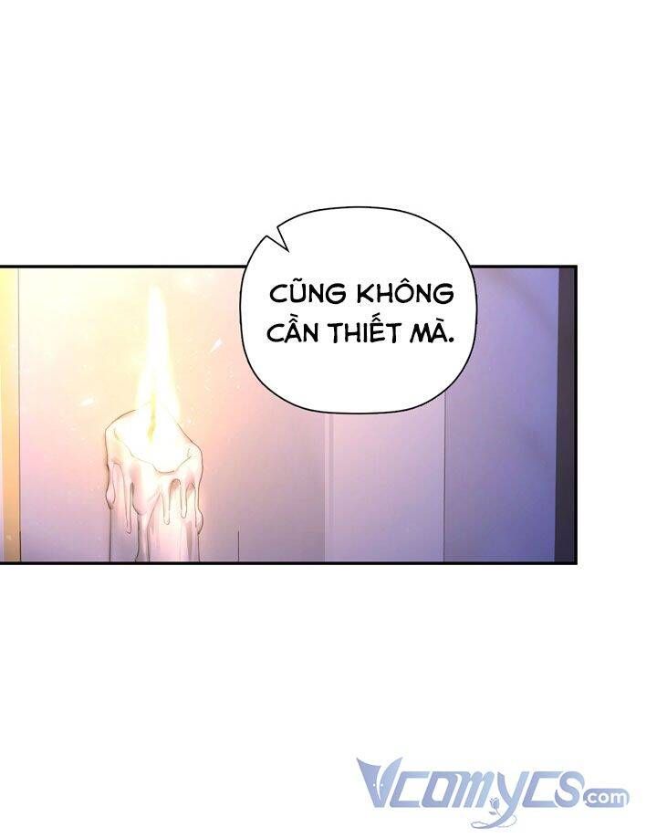 đọc truyện Phương Pháp Che Giấu Đứa Con Của Hoàng Đế Chương 49 ảnh 59 tại Giả Dược