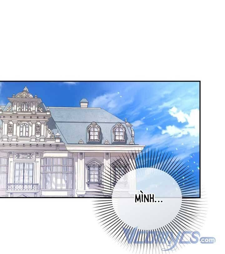 đọc truyện Phương Pháp Che Giấu Đứa Con Của Hoàng Đế Chương 51 ảnh 35 tại Giả Dược