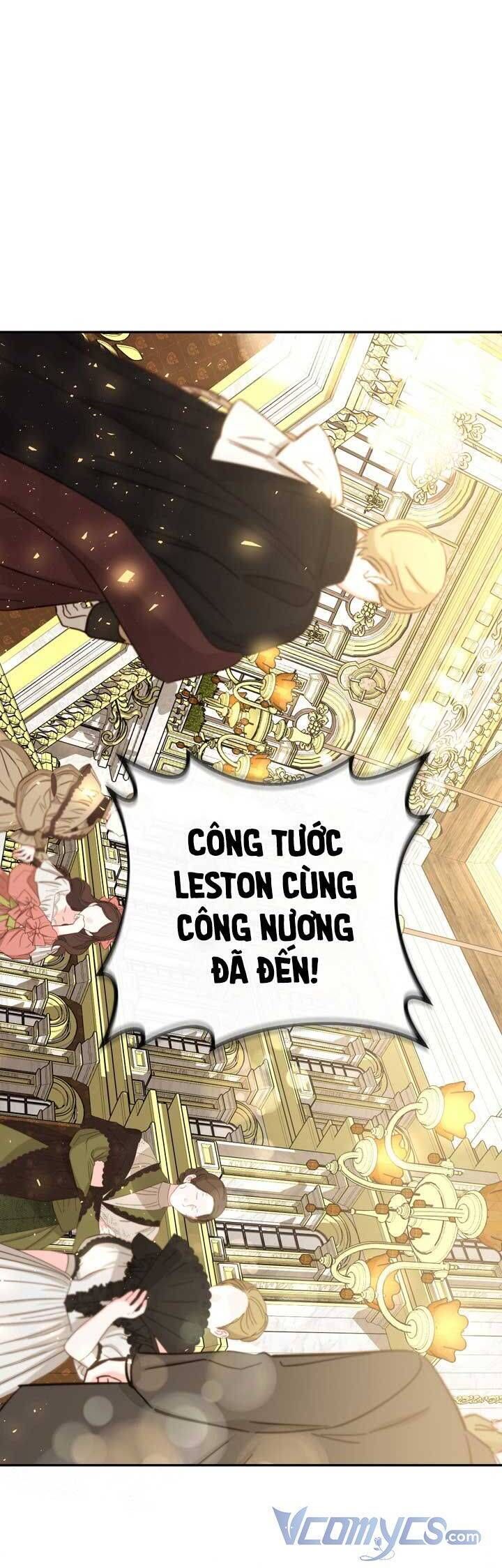 đọc truyện Phương Pháp Che Giấu Đứa Con Của Hoàng Đế Chương 54 ảnh 22 tại Giả Dược